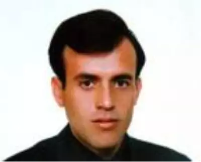 Uzman çavuşun şehit edilmesi olayına karışan kişi İstanbul'da yakalandı Uzman çavuşun şehit edilmesi olayına karışan kişi İstanbul'da yakalandı