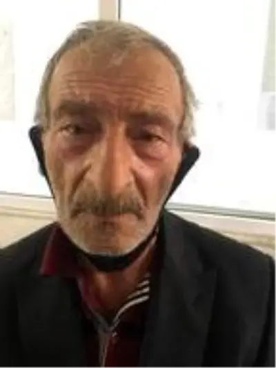 Uzman çavuşun şehit edilmesi olayına karışan kişi İstanbul'da yakalandı Uzman çavuşun şehit edilmesi olayına karışan kişi İstanbul'da yakalandı