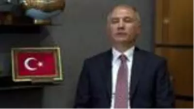 Efkan Ala: '(15 Temmuz) Güneydoğu'daki çukur hadiseleri dolayısıyla özel harekatımızın önemli bir... Efkan Ala: '(15 Temmuz) Güneydoğu'daki çukur hadiseleri dolayısıyla özel harekatımızın önemli bir...