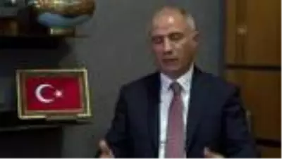 Efkan Ala: '(15 Temmuz) Güneydoğu'daki çukur hadiseleri dolayısıyla özel harekatımızın önemli bir... Efkan Ala: '(15 Temmuz) Güneydoğu'daki çukur hadiseleri dolayısıyla özel harekatımızın önemli bir...
