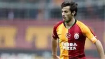 Galatasaray, Marcelo Saracchi'nin kiralık sözleşmesini fesh etmek için Leipzig ile temasa geçti Galatasaray, Marcelo Saracchi'nin kiralık sözleşmesini fesh etmek için Leipzig ile temasa geçti