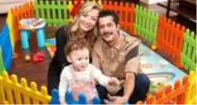 İsmail Hacıoğlu boşandı İsmail Hacıoğlu boşandı