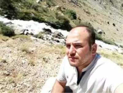 Seydikemer'de kayalıklardan uçuruma düşen kişi aranıyor Seydikemer'de kayalıklardan uçuruma düşen kişi aranıyor