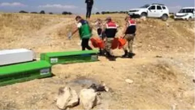 Van Gölü'ndeki tekne faciasında bulunan cansız beden sayısı 59'a yükseldi