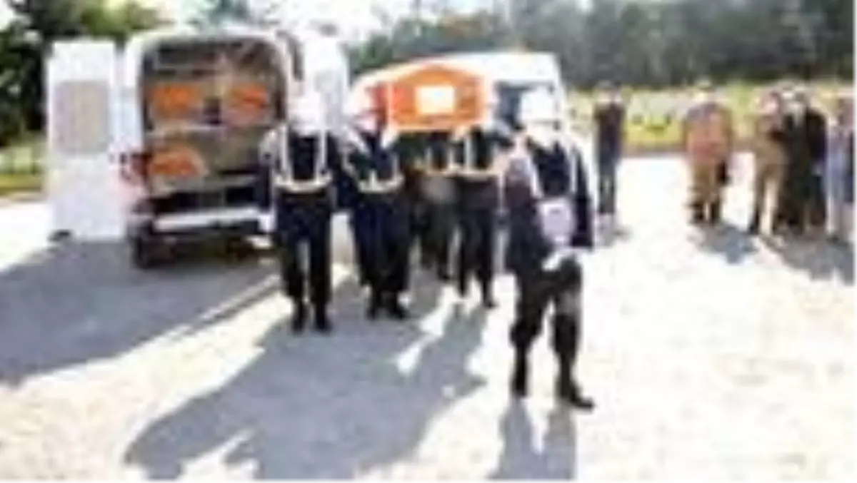 5 gün önce mide küçültme ameliyatı olan uzman çavuş hayatını kaybetti