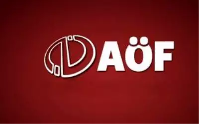 AÖF yaz okulu kayıtları başladı! 2020 AÖF yaz okulu kaydı nasıl yapılır? AÖF yaz okulu kayıt ücreti ne kadar? AÖF yaz okulu kayıtları başladı! 2020 AÖF yaz okulu kaydı nasıl yapılır? AÖF yaz okulu kayıt ücreti ne kadar?