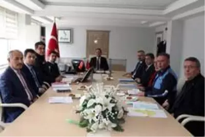 Bafra Belediyesinin pandemi sürecindeki çalışmaları takdir topluyor Bafra Belediyesinin pandemi sürecindeki çalışmaları takdir topluyor