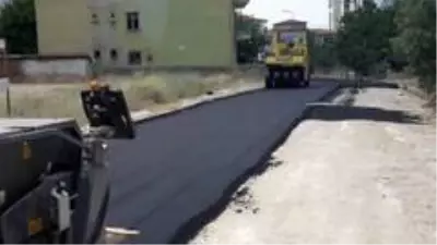 Başkan Saygılı: 'Halkımızın rahatlığı için çalışıyoruz' Başkan Saygılı: 'Halkımızın rahatlığı için çalışıyoruz'