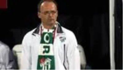 Bursaspor, Süper Lig hedefine yaklaşmak istiyor Bursaspor, Süper Lig hedefine yaklaşmak istiyor