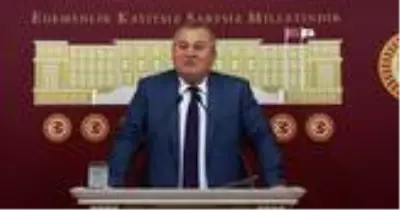 Cemal Enginyurt kimdir? Cemal Enginyurt nereli, kaç yaşında? Cemal Enginyurt kimdir? Cemal Enginyurt nereli, kaç yaşında?