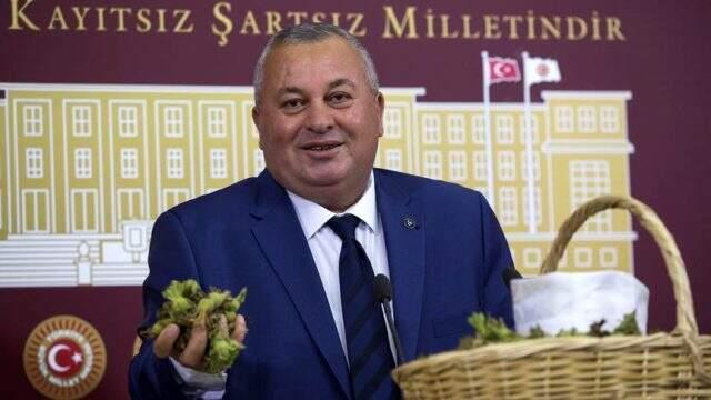 Cemal Enginyurt kimdir? Cemal Enginyurt nereli, kaç yaşında? Cemal Enginyurt kimdir? Cemal Enginyurt nereli, kaç yaşında?