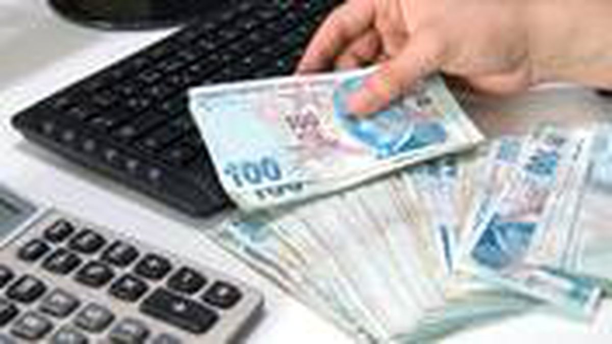 Ekonomistler, Merkez Bankası'nın faizleri sabit bırakmasını bekliyor