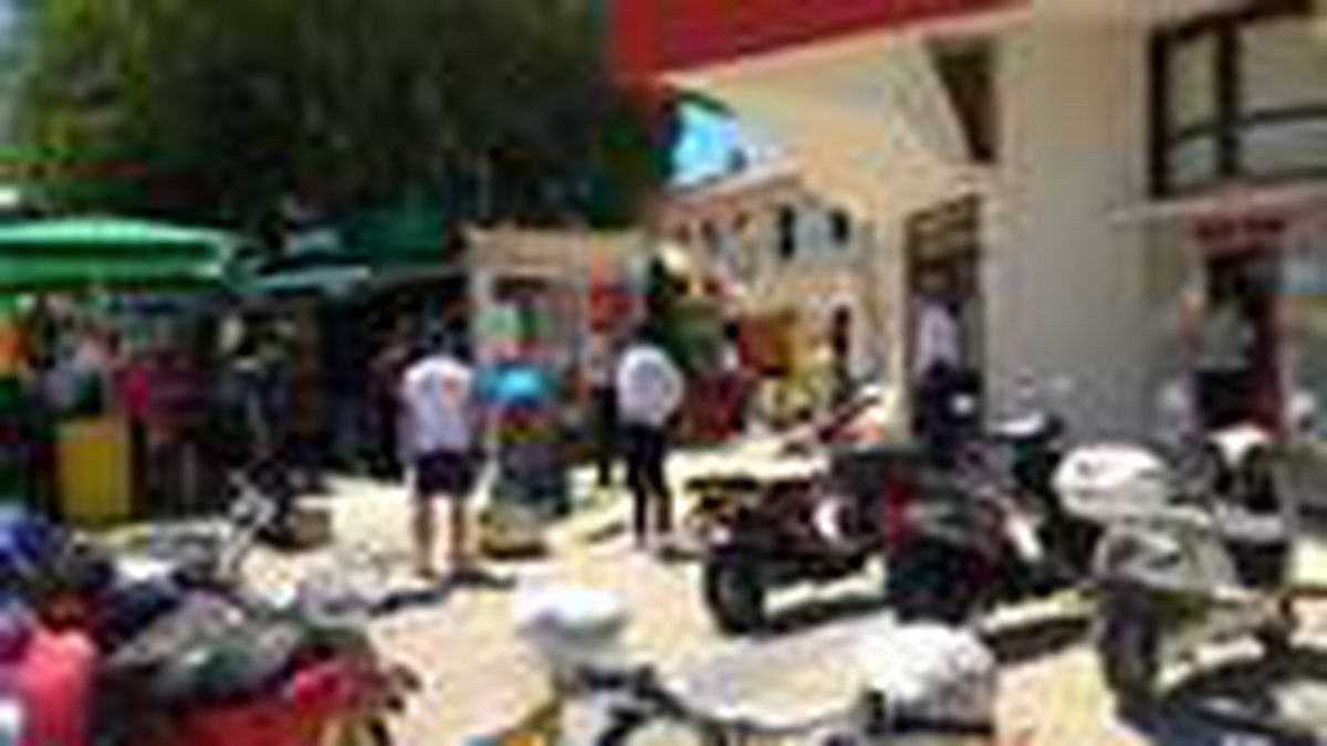 İzmir'de su kesintileri, sıcaklar ve pandemi dolayısıyla vatandaşı canından bezdiriyor