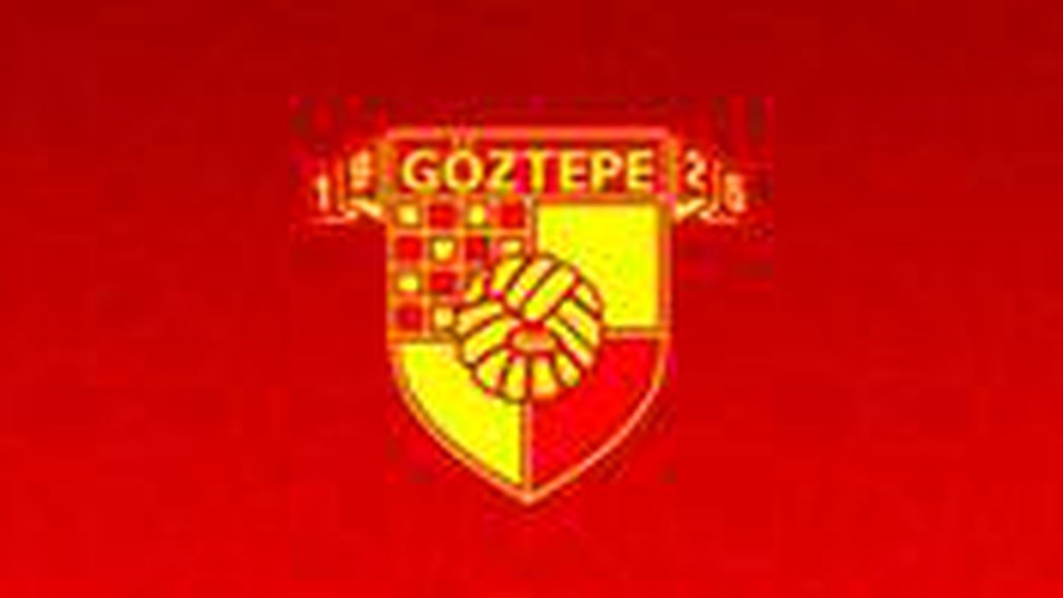 Galatasaray hakkında küfürlü tweetler atan Göztepe yöneticisi Sinan Öznur istifa etti
