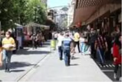 Gaziantep'teki vaka artışının sebebi ev ziyaretleri Gaziantep'teki vaka artışının sebebi ev ziyaretleri