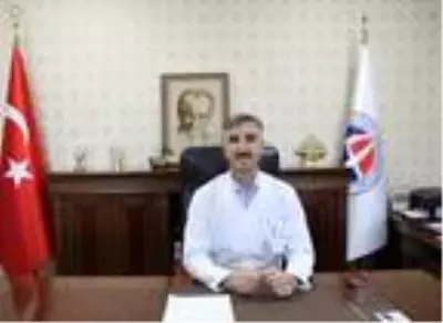 Gaziantep'teki vaka artışının sebebi ev ziyaretleri Gaziantep'teki vaka artışının sebebi ev ziyaretleri