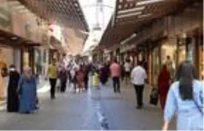 Gaziantep'teki vaka artışının sebebi ev ziyaretleri Gaziantep'teki vaka artışının sebebi ev ziyaretleri