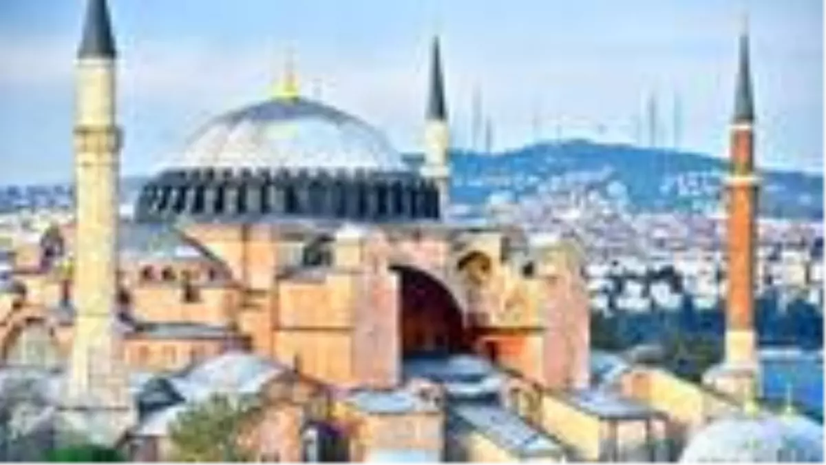 İsrail bu kez sınırı aştı: Türkiye, Ayasofya kararının bedelini ödeyecek