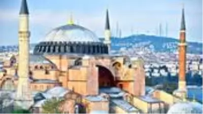 İsrail bu kez sınırı aştı: Türkiye, Ayasofya kararının bedelini ödeyecek İsrail bu kez sınırı aştı: Türkiye, Ayasofya kararının bedelini ödeyecek