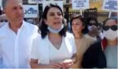 'İstismarcının vatandaşlık hakkı elinden alınsın'