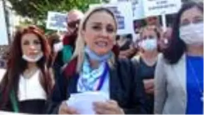 'İstismarcının vatandaşlık hakkı elinden alınsın'
