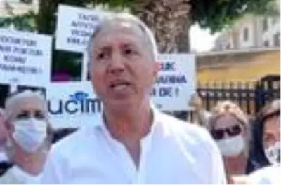 'İstismarcının vatandaşlık hakkı elinden alınsın'