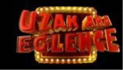Kanal D'den Sıra Dışı Yarışma: Kanal D'den Sıra Dışı Yarışma:
