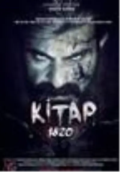 Kitap 1820 Filmi Kitap 1820 Filmi