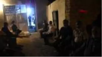 Malatya'ya şehit ateşi düştü Malatya'ya şehit ateşi düştü