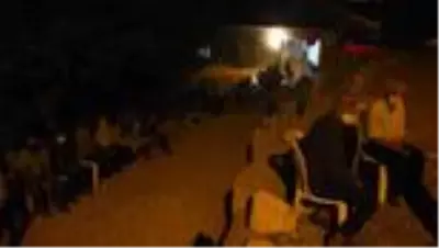 Malatya'ya şehit ateşi düştü Malatya'ya şehit ateşi düştü