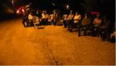Malatya'ya şehit ateşi düştü Malatya'ya şehit ateşi düştü