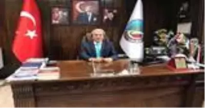 Son dakika haberi: Medetli kavunu Almanya pazarında Son dakika haberi: Medetli kavunu Almanya pazarında
