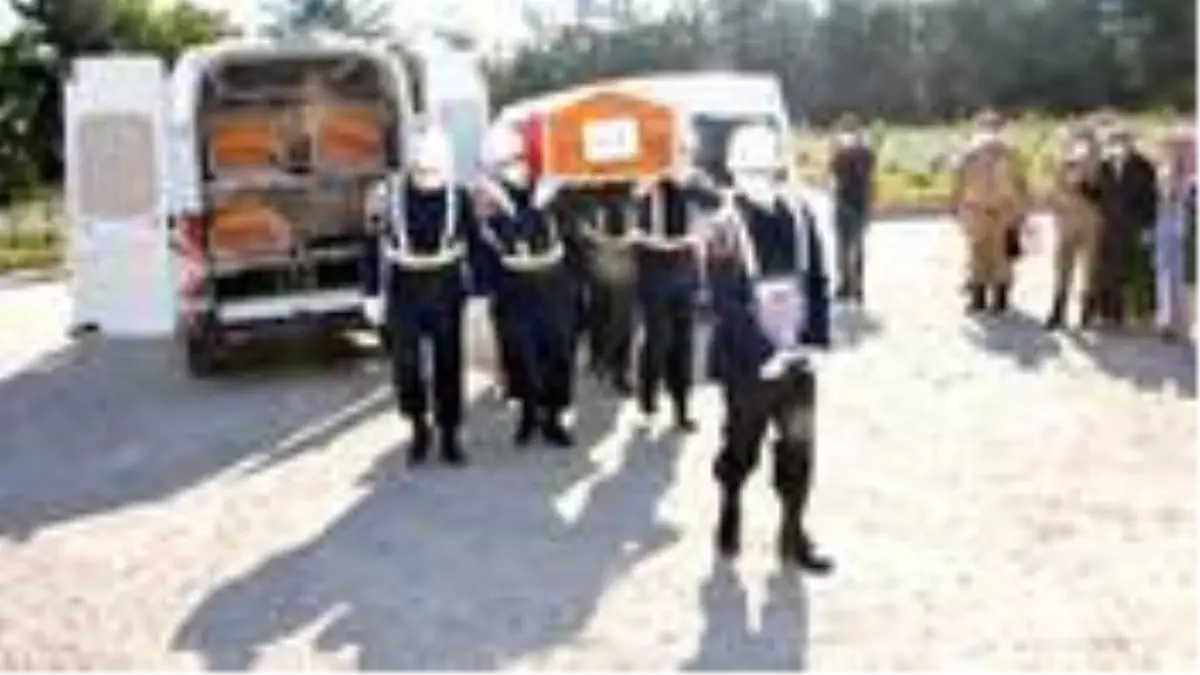 Mide küçültme ameliyatı olan uzman çavuş hayatını kaybetti