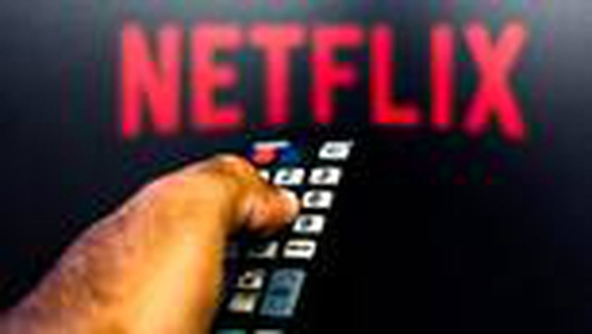 Netflix yasaklandı mı? Ak Parti'den Netflix açıklaması