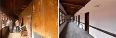 Neydi ne oldu Neydi ne oldu