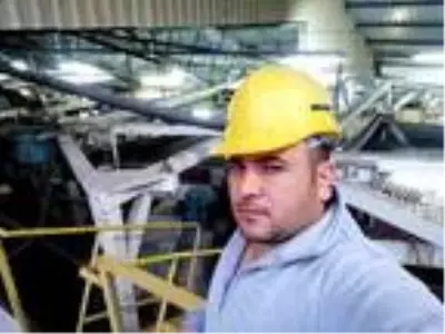 Ot toplarken uçurumdan düşüp, öldü Ot toplarken uçurumdan düşüp, öldü