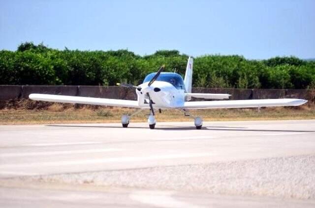 Pilot Olmak Nasil Olunur Sartlari Ve Maaslari Paratic