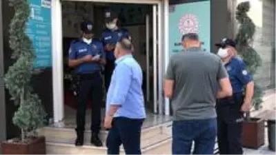 Rehabilitasyon merkezinde dehşet saçtı: 2 ölü, 2 yaralı