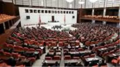 Saadet Partili Abdulkadir Karaduman'ın koronavirüs testi pozitif çıktı Saadet Partili Abdulkadir Karaduman'ın koronavirüs testi pozitif çıktı