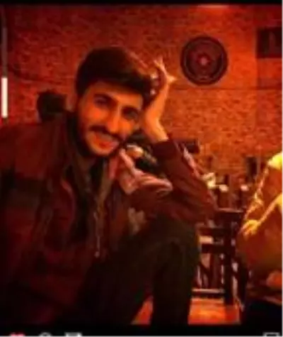 Üvey kardeşlerin kavgasında ölü sayısı 2'ye yükseldi Üvey kardeşlerin kavgasında ölü sayısı 2'ye yükseldi