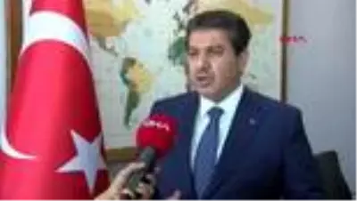 ANKARA AK Parti'li Göksu: Bundan daha ala israf var mı? ANKARA AK Parti'li Göksu: Bundan daha ala israf var mı?