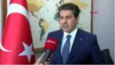 ANKARA AK Parti'li Göksu: Bundan daha ala israf var mı? ANKARA AK Parti'li Göksu: Bundan daha ala israf var mı?