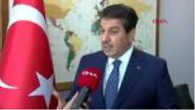 ANKARA AK Parti'li Göksu: Bundan daha ala israf var mı? ANKARA AK Parti'li Göksu: Bundan daha ala israf var mı?