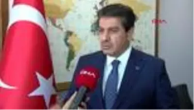 ANKARA AK Parti'li Göksu: Bundan daha ala israf var mı? ANKARA AK Parti'li Göksu: Bundan daha ala israf var mı?