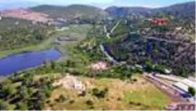 ANTALYA DÜNYANIN EN ESKİ ÇALGILARIYLA PATARA'DA ZAMANDA YOLCULUK ANTALYA DÜNYANIN EN ESKİ ÇALGILARIYLA PATARA'DA ZAMANDA YOLCULUK