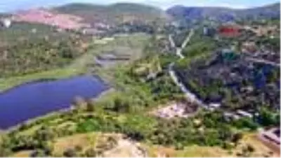 ANTALYA DÜNYANIN EN ESKİ ÇALGILARIYLA PATARA'DA ZAMANDA YOLCULUK ANTALYA DÜNYANIN EN ESKİ ÇALGILARIYLA PATARA'DA ZAMANDA YOLCULUK
