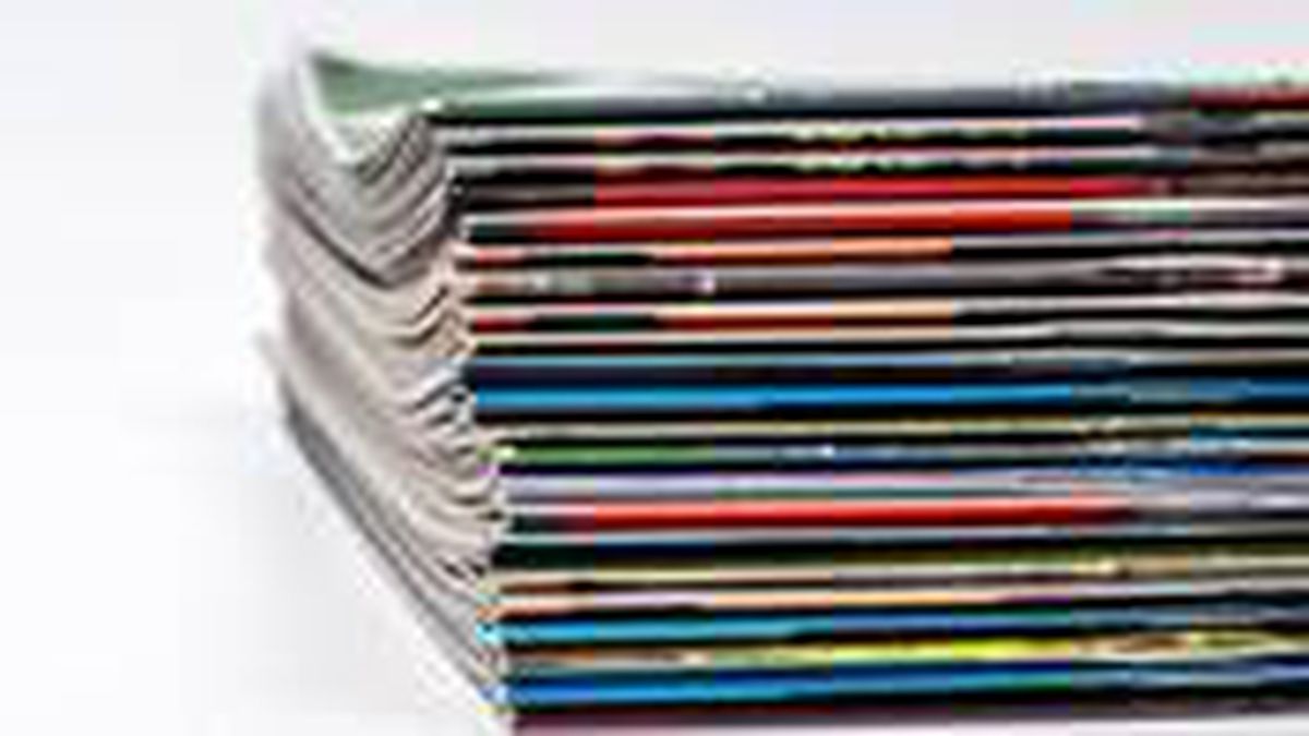 Dünyaca ünlü müzik dergisi Q, yayın hayatına son veriyor