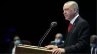 Erdoğan, sağlık hizmetlerini överken geçmişte başından geçen olayı anlattı: Bizzat yaşadım, ölüme gidiyordum Erdoğan, sağlık hizmetlerini överken geçmişte başından geçen olayı anlattı: Bizzat yaşadım, ölüme gidiyordum