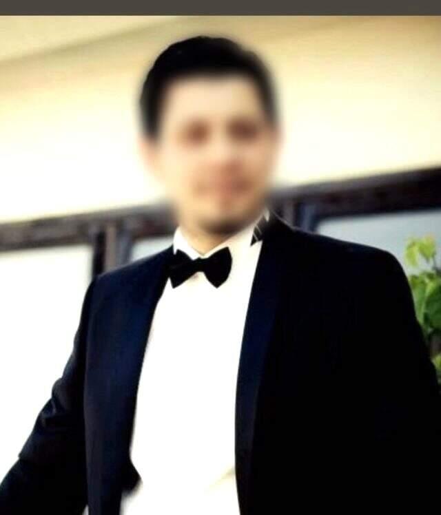 Eski sevgili kurbanı Pınar'ın arkadaşları konuştu: Ayrılmak istemişti, Cemal'den şiddet görüyordu Eski sevgili kurbanı Pınar'ın arkadaşları konuştu: Ayrılmak istemişti, Cemal'den şiddet görüyordu