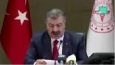 Son dakika haberi! Günün özeti Son dakika haberi! Günün özeti